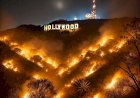Incêndios em Los Angeles Afetam Produções de Hollywood e Adiam Nominados ao Oscar