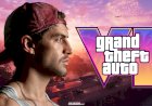 GTA 6: Gráficos Incríveis ou Desilusão? O Que Esperar do Jogo Final!