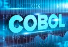 COBOL Reinventa-se: Linguagem de 65 Anos Ganha Suporte no GCC e Se Prepara para o Futuro!