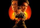 Karatê Kid: Lendas – O Retorno de uma Saga Icônica com Jackie Chan e Ralph Macchio!