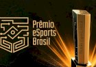 Revolução nos eSports: Grandes Eventos, Diversidade e Crescimento no Cenário Global!