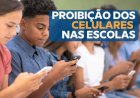 Educação em 2025: Novas Regras, Tecnologia e Desafios Transformam o Ensino no Brasil