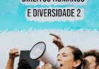 Controle Populacional no Brasil: Entre Políticas Eugenistas e os Direitos Reprodutivos