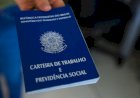 Desemprego no Brasil atinge menor nível em uma década, mas criação de empregos desacelera – O que esperar para 2025?