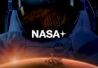 NASA se prepara para fazer história: humanos voltarão à Lua após mais de 50 anos!