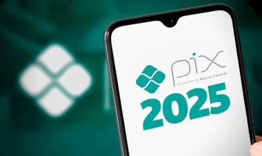 Pix Será Taxado em 2025? Descubra a Verdade por Trás das Polêmicas!