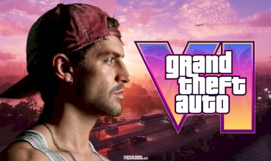GTA 6: Gráficos Incríveis ou Desilusão? O Que Esperar do Jogo Final!