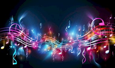 Abril de 2025: O Mês de Grandes Lançamentos Musicais que Você Não Pode Perder!