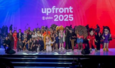 2025: Os Maiores Lançamentos Musicais, Festivais Imperdíveis e Colaborações Surpreendentes que Você Não Pode Perder!