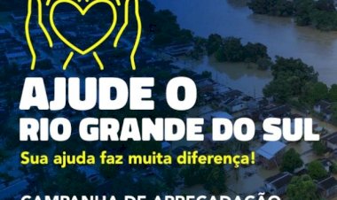 Avanços na Saúde: Novas Iniciativas para Transformar o Atendimento no Brasil em 2025!
