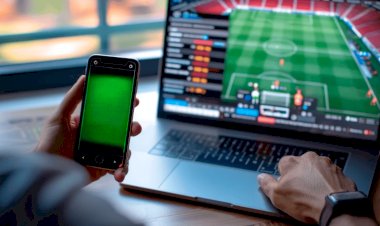 Brasil Regulamenta Apostas Esportivas: Medidas para Combater Vício e Garantir Segurança aos Apostadores