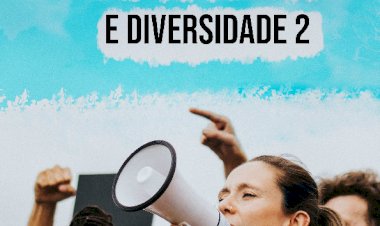 Controle Populacional no Brasil: Entre Políticas Eugenistas e os Direitos Reprodutivos