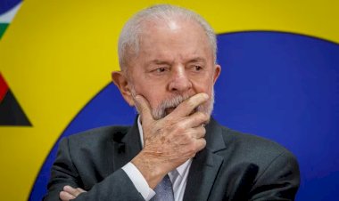 Lula: Avanços e Conquistas no Brasil – Um Resumo Completo de Seus Mandatos