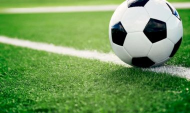 O Futebol Está Mudando! Redes Sociais, Dados e Emoção: A Nova Era do Esporte Mais Amado do Brasil!