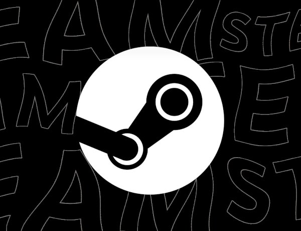 Steam Atualiza Avisos de Compra: Jogos Digitais São Licenças de Uso, Não Propriedade