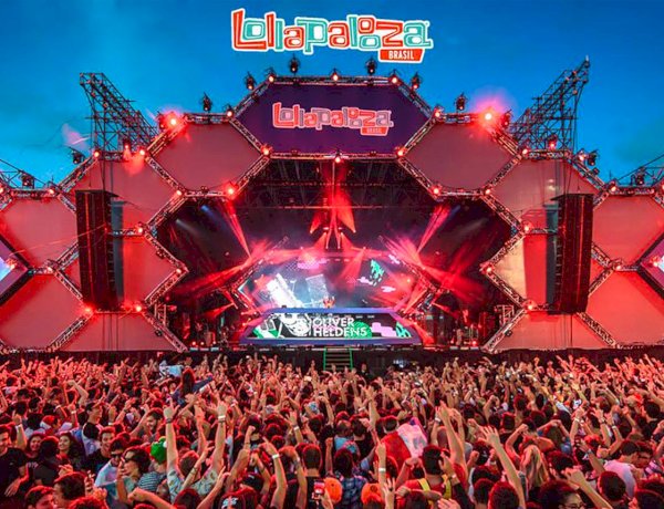 Abril de 2025: Festivais, Tecnologia e Esportes Prometem Agitar o Brasil!