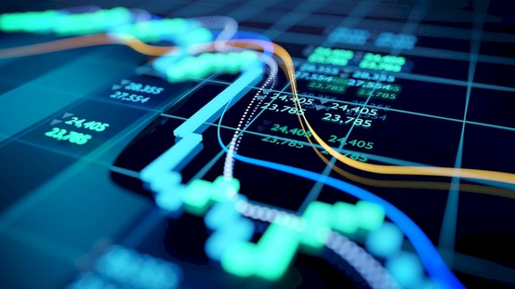 A Revolução Digital Está Chegando: Descubra a Tecnologia que Vai Transformar o Mundo em 3 Meses!