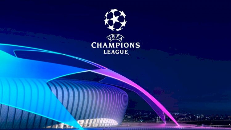 Os Maiores Eventos de Futebol de 2025: Prepare-se para a Ação nas Copas e Ligas!