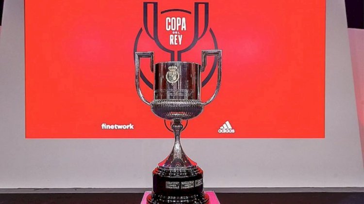 Os Maiores Eventos de Futebol de 2025: Prepare-se para a Ação nas Copas e Ligas!