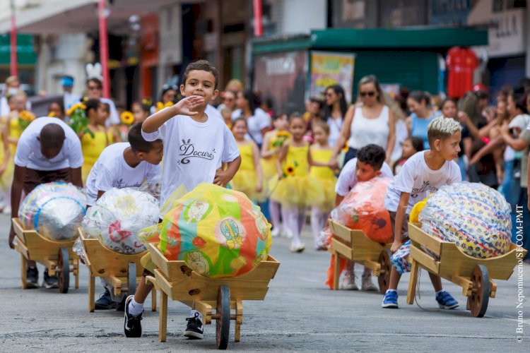 Descubra os Eventos Mais Esperados de Abril em Nova Iorque: Cultura, Esporte e Diversão Garantida!
