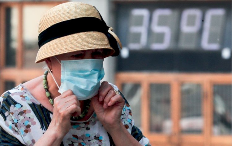 2025 na Saúde: Vacinas, Revoluções Tecnológicas e a Luta Contra Epidemias!