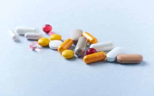 2025 na Saúde: Vacinas, Revoluções Tecnológicas e a Luta Contra Epidemias!