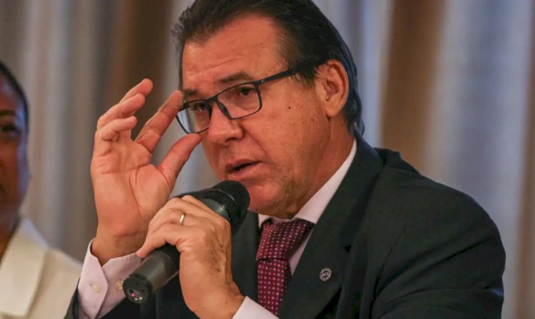 Desemprego no Brasil Cai para o Menor Nível em Décadas: Oportunidades e Desafios para 2025!