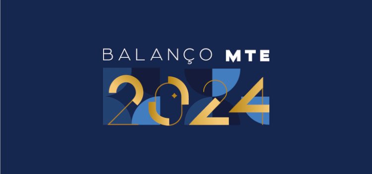 Desemprego no Brasil Cai para o Menor Nível em Décadas: Oportunidades e Desafios para 2025!