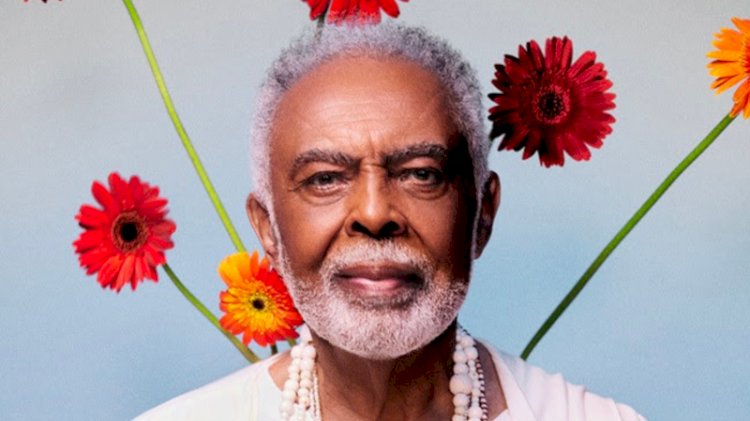 Prepare-se para a Maratona Musical de 2025: Incubus, Monsters of Rock e Gilberto Gil em Turnê!