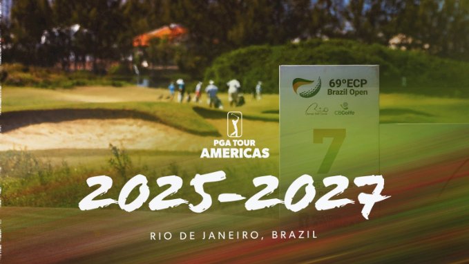 Prepare-se para a Maratona Musical de 2025: Incubus, Monsters of Rock e Gilberto Gil em Turnê!