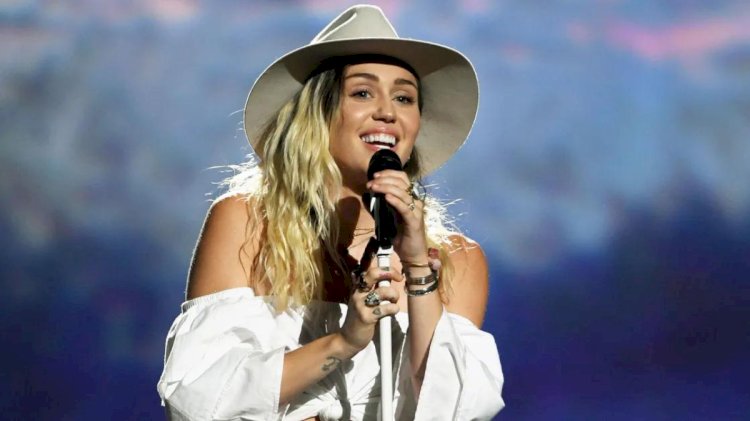 2025: Os Lançamentos Musicais Que Vão Marcar o Ano – Prepare-se para os Maiores Sucessos!