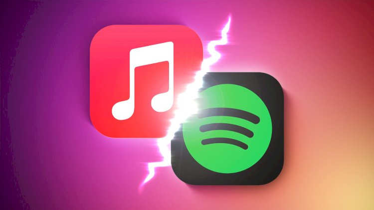 2025: Os Lançamentos Musicais Que Vão Marcar o Ano – Prepare-se para os Maiores Sucessos!