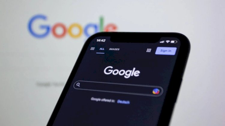 Revolução Tecnológica à Vista: Eventos que Prometem Transformar o Futuro da Inovação em 2025