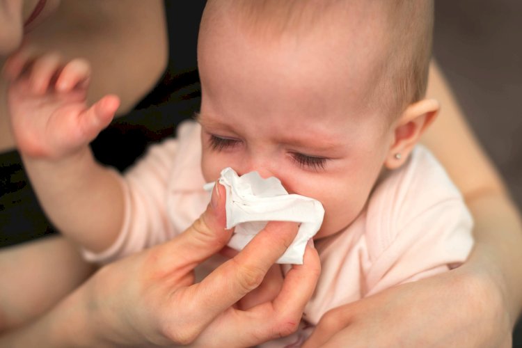 Outono Chegando: Prepare-se para o Aumento de Doenças Respiratórias com Dicas Cruciais de Prevenção!