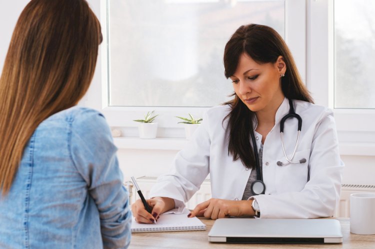 Outono Chegando: Prepare-se para o Aumento de Doenças Respiratórias com Dicas Cruciais de Prevenção!