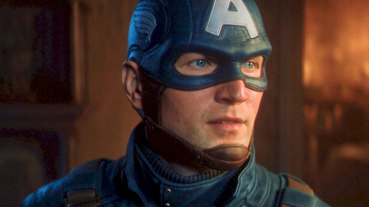 Marvel 1943: Rise of Hydra – A Nova Era de Heróis em Meio à Segunda Guerra Mundial