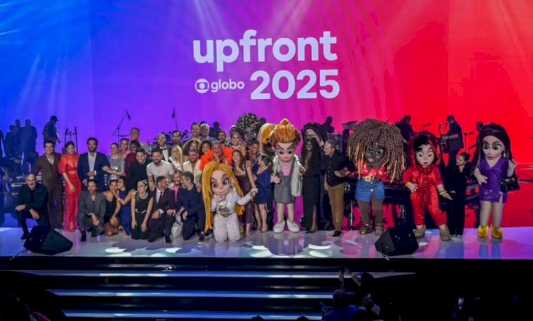 2025: Os Maiores Lançamentos Musicais, Festivais Imperdíveis e Colaborações Surpreendentes que Você Não Pode Perder!