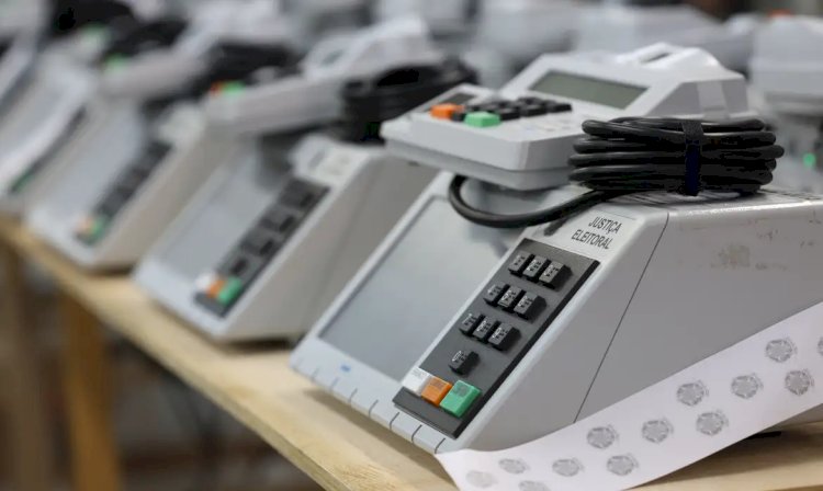 Brasil em Alerta: Desafios Políticos e Segurança Pública em Foco com Novas Propostas de Lula