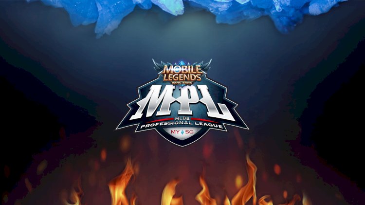 Mobile Legends em 2025: Novos Heróis, Torneios Milionários e Grandes Surpresas para os Jogadores!