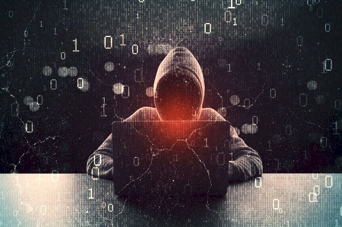Revolução Tecnológica em 2025: IA, Metaverso, Computação Quântica e o Futuro da Conectividade!