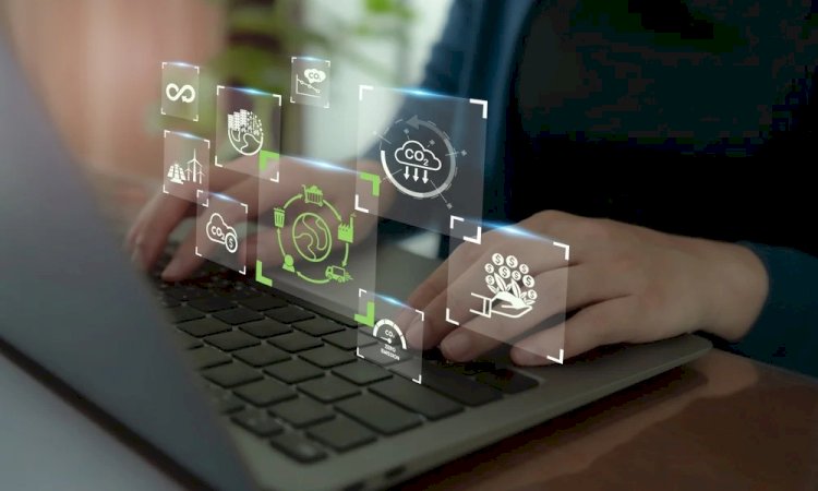 Revolução Tecnológica em 2025: IA, Metaverso, Computação Quântica e o Futuro da Conectividade!