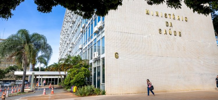 Avanços na Saúde: Novas Iniciativas para Transformar o Atendimento no Brasil em 2025!