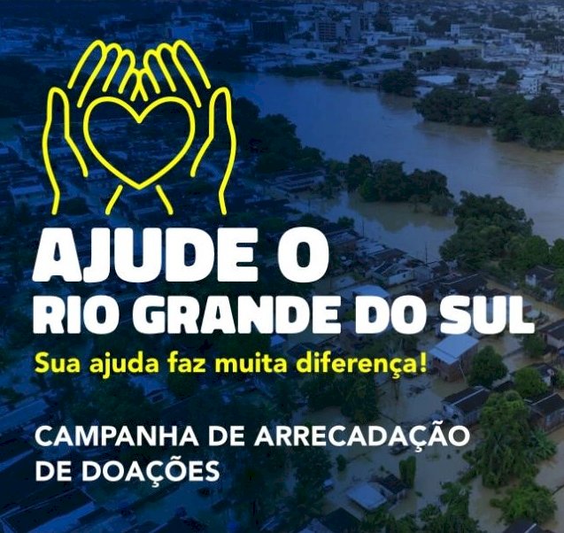 Avanços na Saúde: Novas Iniciativas para Transformar o Atendimento no Brasil em 2025!