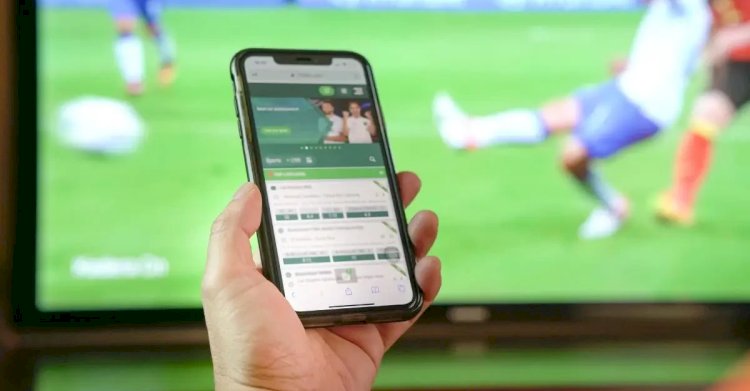 Brasil Regulamenta Apostas Esportivas: Medidas para Combater Vício e Garantir Segurança aos Apostadores