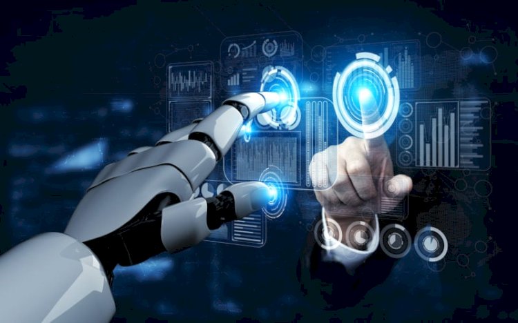 Como a Inteligência Artificial Está Revolucionando o Engajamento em Empresas e Educação!