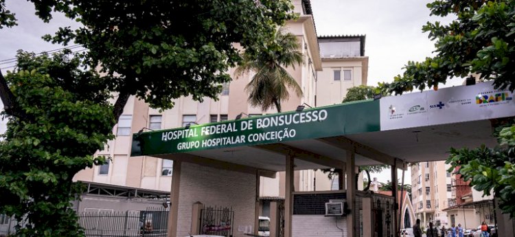 Alerta de Saúde em 2025: Epidemia de Dengue, Gripe Aviária e Novas Medidas Médicas no Brasil!