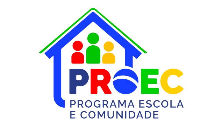 Como o Engajamento Escola-Comunidade Está Transformando a Educação: Exemplos Inspiradores do Mundo!