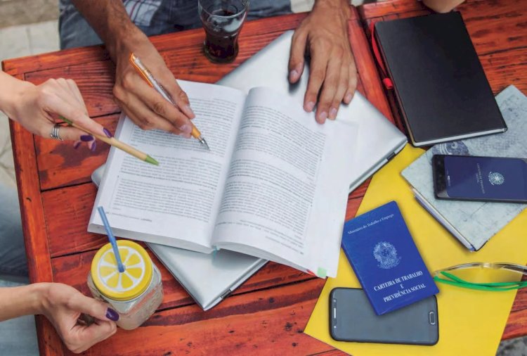 Como o Engajamento Escola-Comunidade Está Transformando a Educação: Exemplos Inspiradores do Mundo!