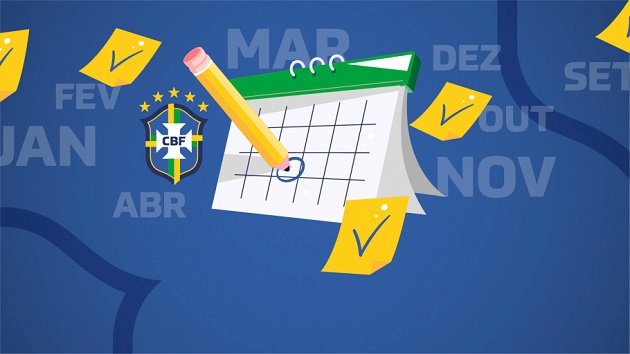 Copa do Mundo de Clubes 2025: A Maior Batalha Entre Gigantes do Futebol Está Chegando!