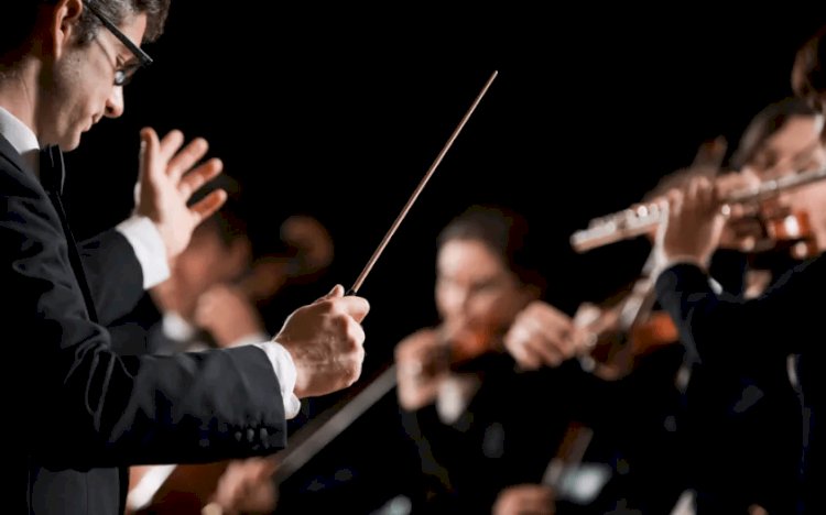 A Magia da Cultura Musical: Como a Música Transforma Vidas e Une Gerações!